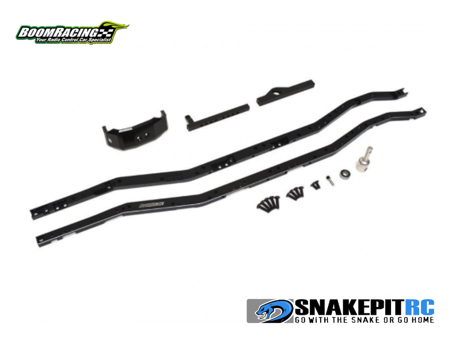 BR603100BK_ConversionKit