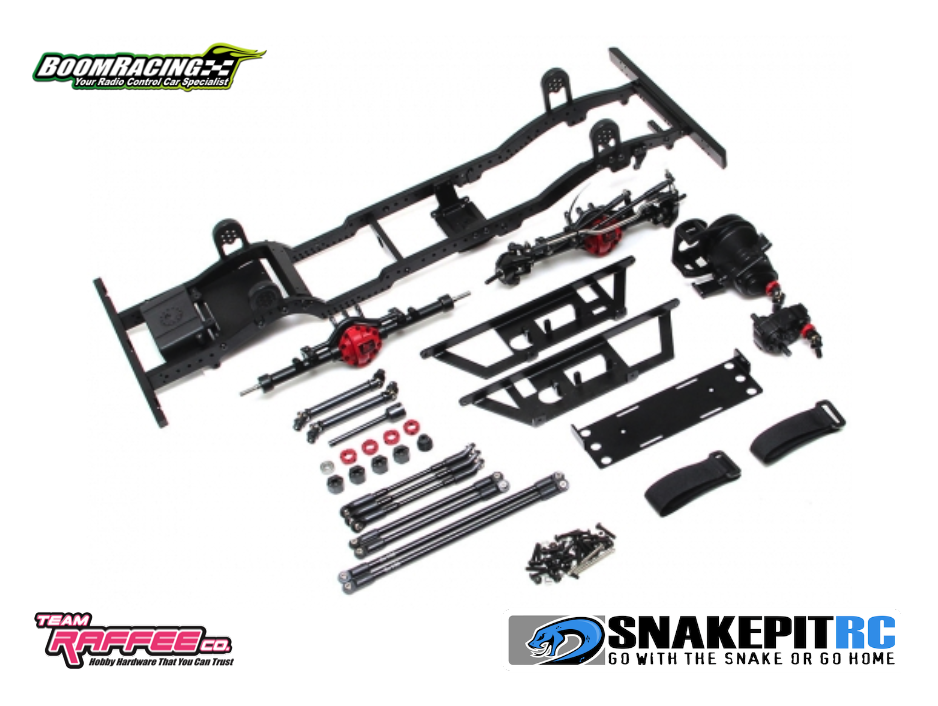 BRQ90348_Chassis_D110